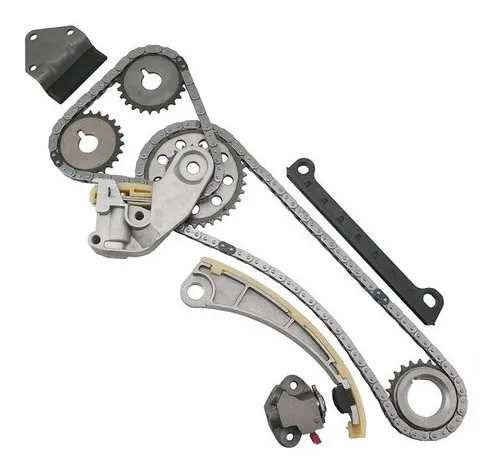 Kit Tiempo Grand Vitara 2.0