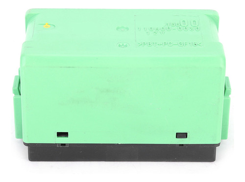 Relé De Coche Mr515500 Ajuste Para Mitsubishi Lancer 2002-20