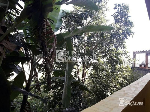 Imagem 3 de 12 de Casa Térrea Para Locação No Bairro Itaquera, 1 Dorm, 0 Suíte, 25.00 M - Código: 296