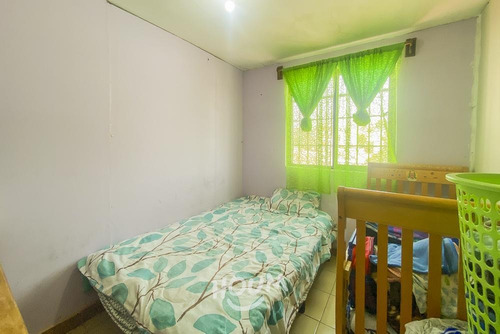 Imagen 10 de 30 de Casa En Ejido Francisco Villa 2a Sección, Tijuana Con 5 Recámaras, 100 M², Id: 64978