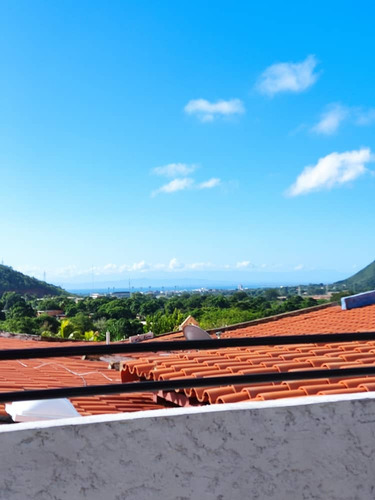 Imagen 2 de 6 de Casa Conj Privado Lomas De Guatamares