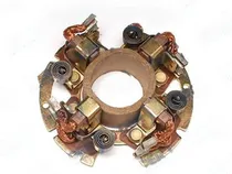 Comprar Portaescobilla Arranque Ford Cargo Vw D. Remy 24v(perx134h)