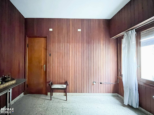 Casa En Venta Ensenada Consultorio A Refaccionar
