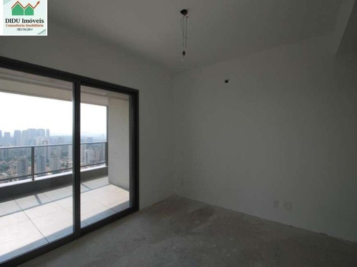 Imagem 17 de 30 de Cobertura Duplex - Cob2664v - 67612439