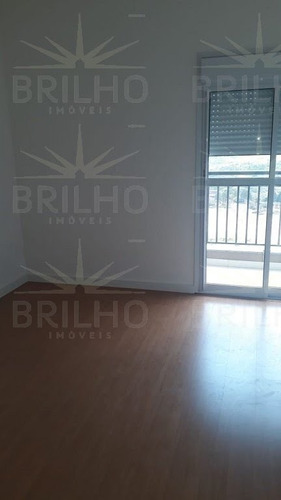 Imagem 9 de 15 de Apartamento Para Aluguel, 3 Dormitório(s) - 3897