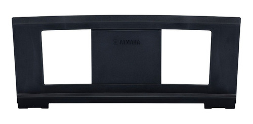 Imagem 6 de 7 de Teclado Musical Yamaha Psr Series Psr-e373 61 Teclas Preto