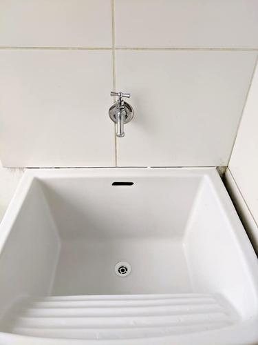 Imagen 17 de 20 de Alquilo Moderno Dpto Cerca A Minka 3 Hab 2 Baños