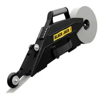 Comprar Máquina Encintadora Juntas Planas 90 Grados Placas Durlock