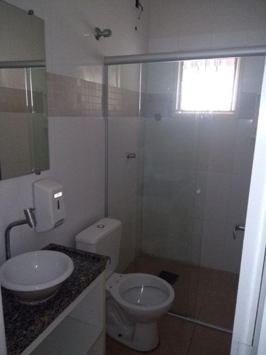 Rural - Venda - Jardim Boa Vista - Cod. Ch0008 - Vch0008