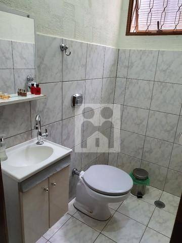 Imagem 10 de 16 de Casa Com 3 Dormitórios À Venda, 104 M² Por R$ 280.000 - Jardim Anhangüera - Ribeirão Preto/sp - Ca0818