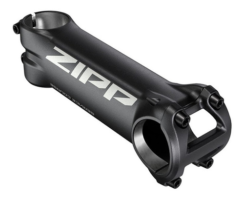 Stem Zipp Sc Service Course B2 6°