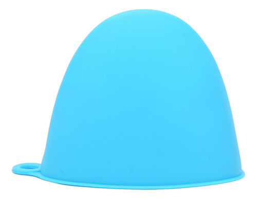 - Manoplas De Silicona For Cocinar Pelo De Horno Resistentes
