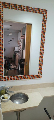 Imagen 10 de 30 de Villa Urquiza - Impecable Semipiso De 2 Amb Con Balcón Y Calefacción Central!!