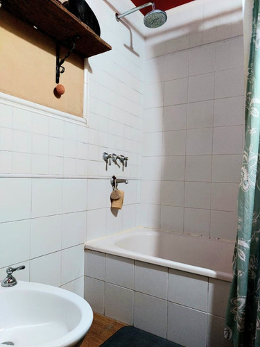 Imagen 14 de 24 de Venta Chalet Barrio Aeronautico-ituzaingo Norte-parque Con Pileta.