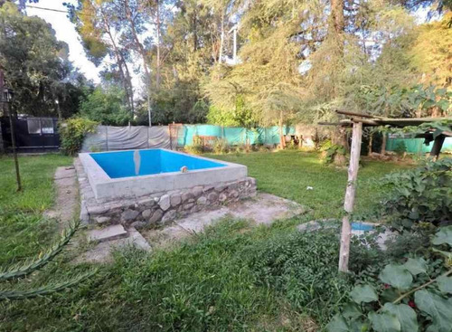 Imagen 7 de 8 de Casa En Venta En Alta Cordoba
