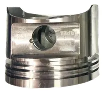 Comprar Pistones Iapel Forjados Competición Chevrolet 230, 250, Sm