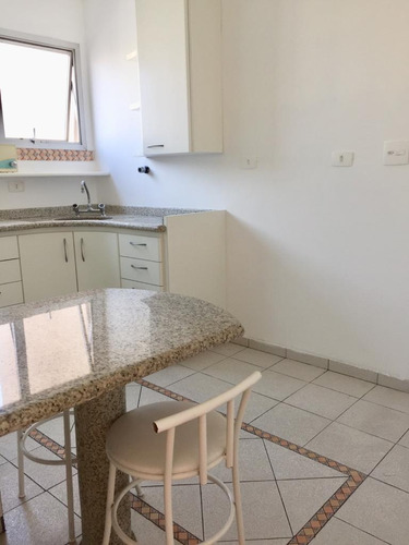 Imagem 19 de 30 de Apartamento À Venda E Para Locação, Vila Olímpia, São Paulo, Sp. São Paulo, Sp. Agende Uma Visita!!!! - Sp - Ap4312_vieira