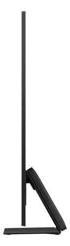 Samsung 85'' Neo Qled 8k Qn900c Smart Tv (2023)