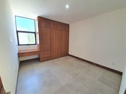 Casa En Venta En Valle Imperial