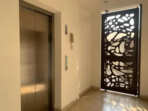 Imagen 3 de 12 de Departamento En Venta Extensión Vista Hermosa