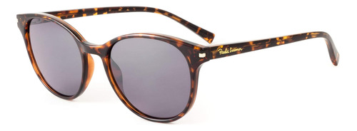Sundog Eyewear Gafas De Sol Premium Para Mujer - The Pat Pc 