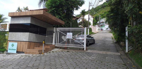 Imagem 30 de 30 de Casa À Venda, 350 M² Por R$ 1.800.000,00 - São Francisco - Niterói/rj - Ca15900