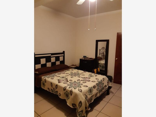 Imagen 1 de 12 de Casa Sola En Venta Gabriel Tepepa