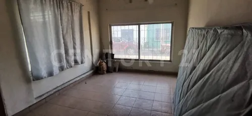 Casa En Venta En Centro, San Nicolás