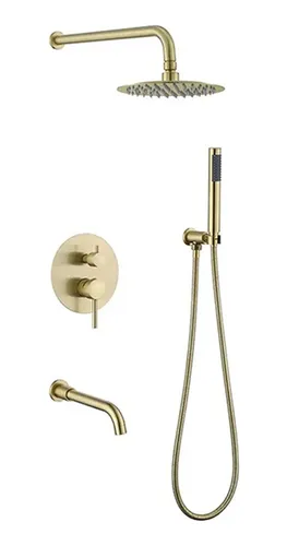 Canilla mezcladora para bidet clearance
