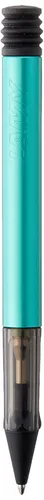 Lamy Al Star Ballpoint - Blue/green