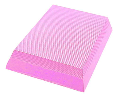 Almohadilla De Equilibrio Para Ejercicios, Antideslizante, P