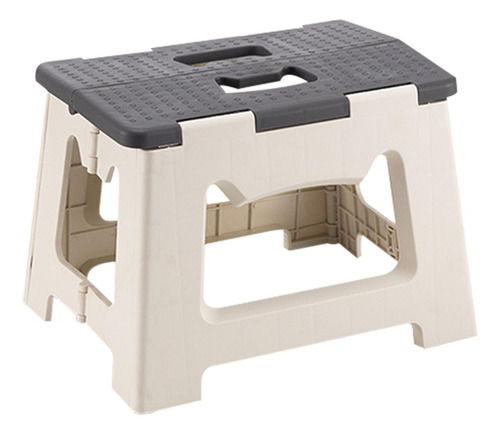 Taburete Para Adultos Taburete Plegable Para Exteriores Tabu