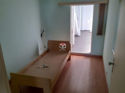 Imagem 15 de 20 de Sobrado À Venda, 3 Quartos, 2 Vagas, Baeta Neves - São Bernardo Do Campo/sp - 74909