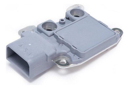 Regulador Alternador Ford Thunderbird 4.6l 94-94 Sist Ford