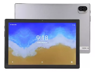 Tablet Pc Tablet Para Juegos 4g Lte 8800mah Batería