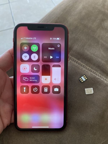 Rsim 12, 14, 15, Turbo Sim, Usim, Gevey Pr Heicard Sim Todas