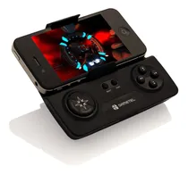 Comprar Controlador Juegos Portátil Android iPhone Teléfono Tablets 