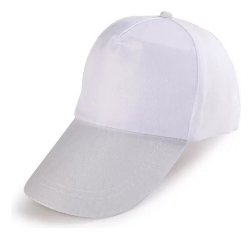 Sombrero De Playa Para Hombre, Sombreros De Ala Ancha Para U