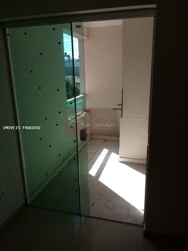 Imagem 13 de 15 de Apartamento Para Venda Em São José Dos Pinhais, Academia, 3 Dormitórios, 1 Suíte, 2 Banheiros, 2 Vagas - 40.491_1-1803184