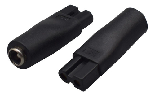 Conector Convertidor De Carga For 6 Piezas Y Cable Usb