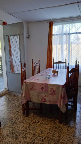 Imagen 10 de 14 de Alquilo Casa En El Campo A 8 Km De Minas!!!!!