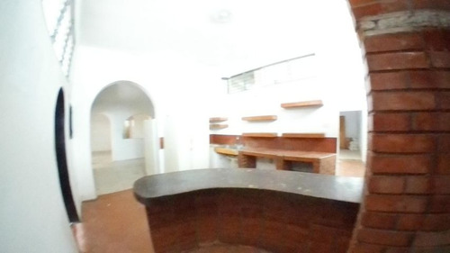 Imagen 11 de 30 de Casa En Alquiler En La Mata,cabudare Lara * Codigo Flex : 22-11460 Mehilyn Perez 04145563884 / 04125190823 *