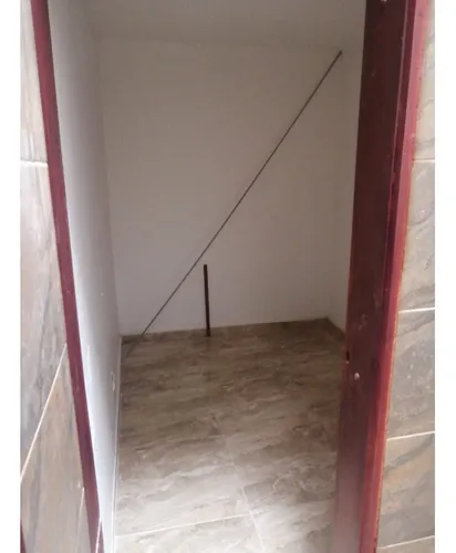 Venta Casa Condominio 160mt2 Quintas Don Simón, Sur De Cali, 6736.