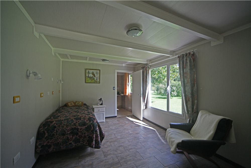 Imagen 20 de 28 de Casa Venta Pilar La Lonja 3 Ambientes