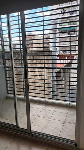 Departamento En Venta En Villa Del Parque, Capital Federal, Buenos Aires