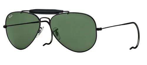 Ray ban cola de rata hotsell