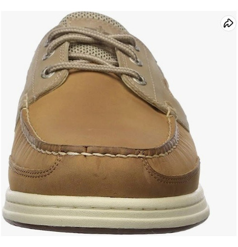 Zapatos Dockers Beacon