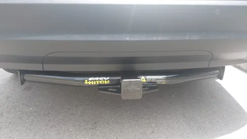 Honda Pilot 3.5 Exl
