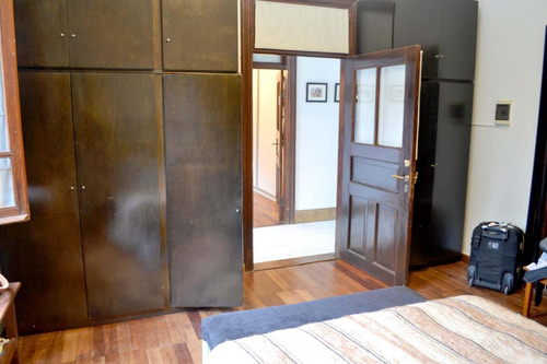 Imagen 13 de 23 de Venta Casa Barrio Saladillo, 4 Dormitorios.