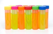 Comprar Burbujeros Souvenirs Para Personalizar Precio X25 Unidad Ap
